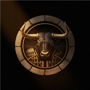 Lebull